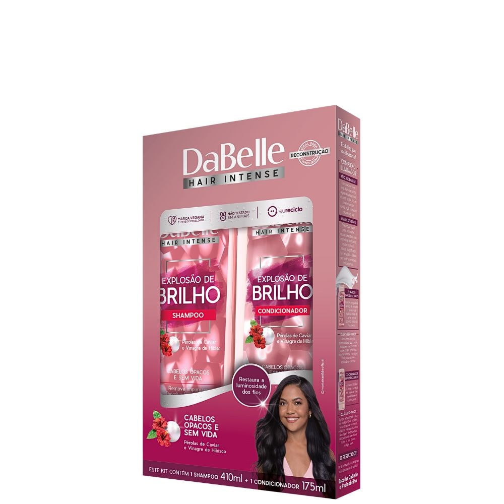 Product main image - 35584936-631e-46d9-86c1-cefb2446c6bc