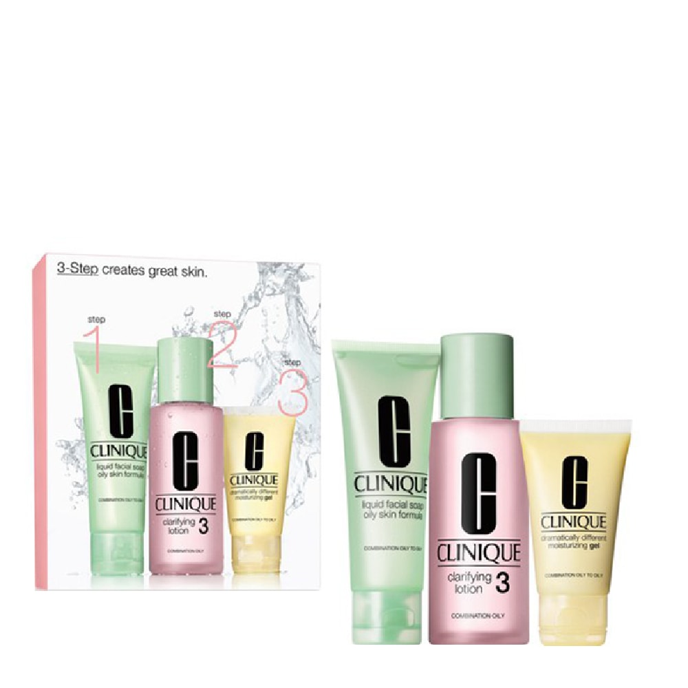 Product main image - 0bd7f7c9-f78a-4037-b5ec-b318cebd4e1a