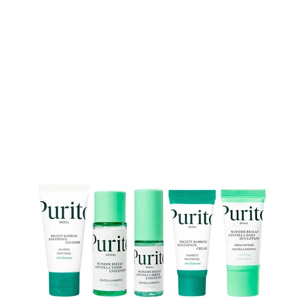 image_5fa973c3-7b12-43ab-9c3b-2d0cb7527493