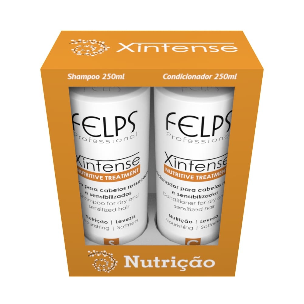 Product main image - d4b56bd2-44e3-41ce-bef6-63068ebdc293