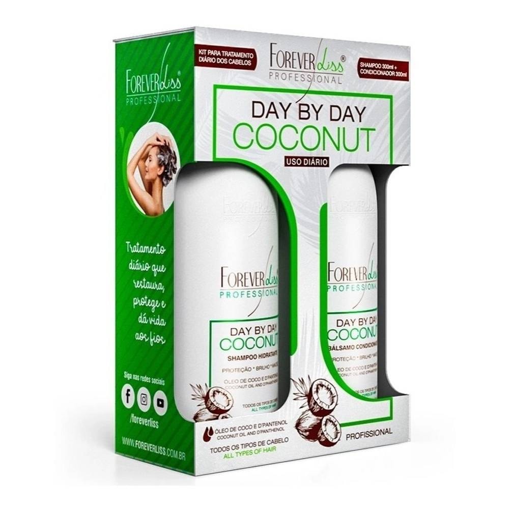 Product main image - e7fde522-6db9-47a8-89e9-5aa65acc560c