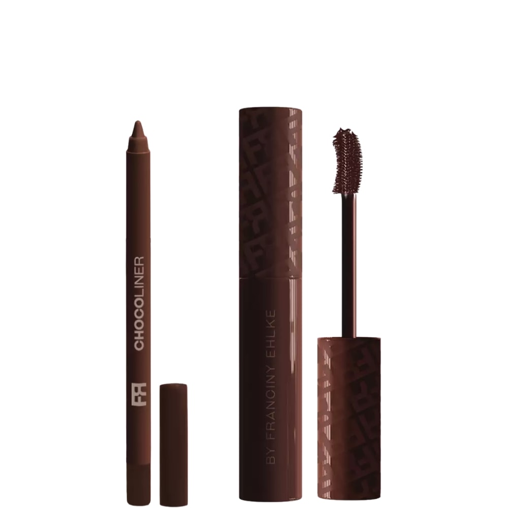 image_c4df5385-8ed8-4e40-9748-bc3e4833c96d