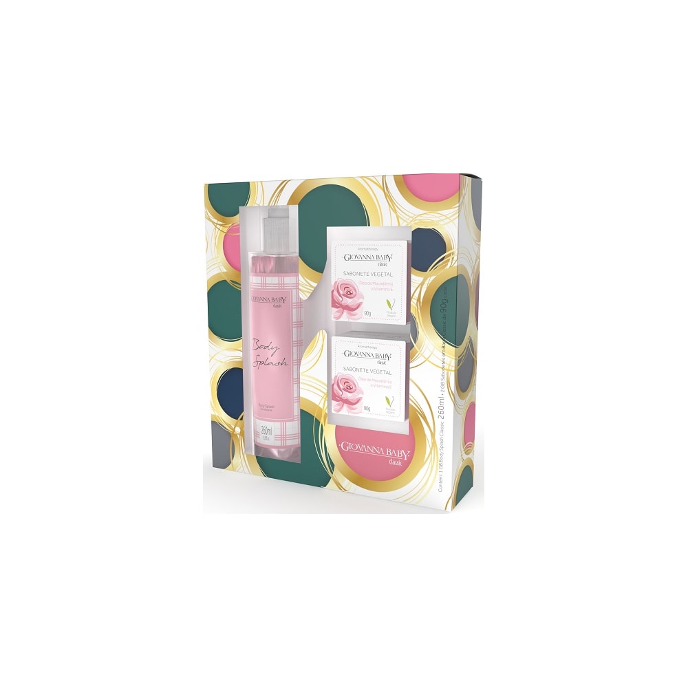 Product main image - 2d66a775-5ec3-4360-be04-5f2b0e5b9517