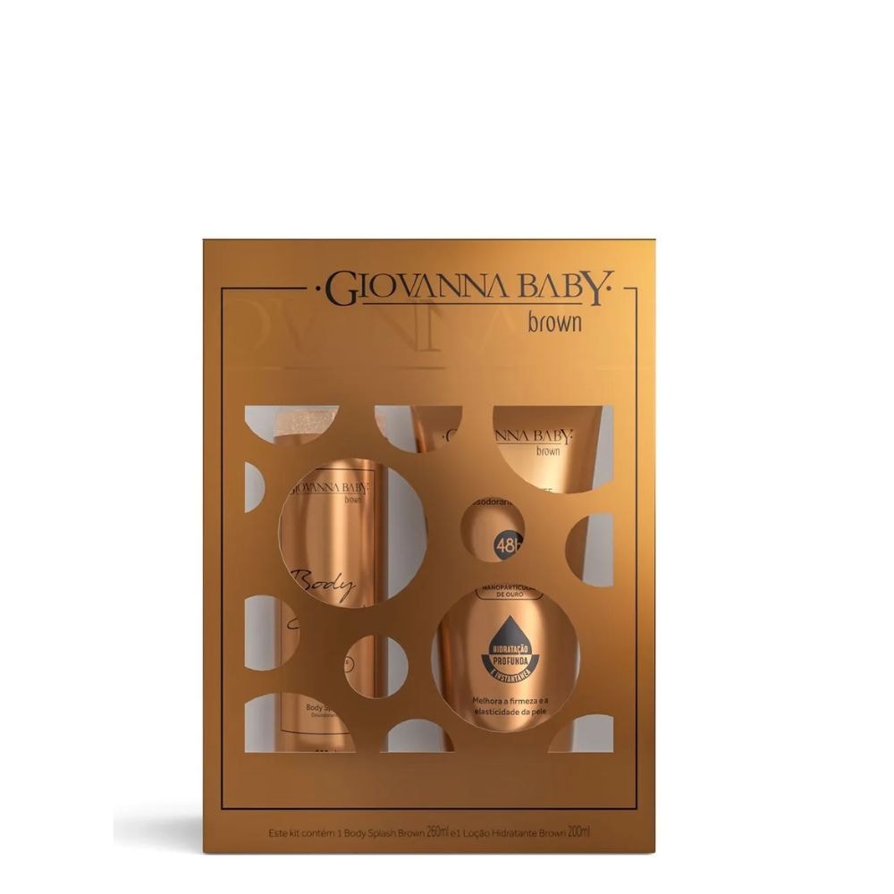 Product main image - 04fc0c37-14fa-4943-a7a1-d97c9992b591