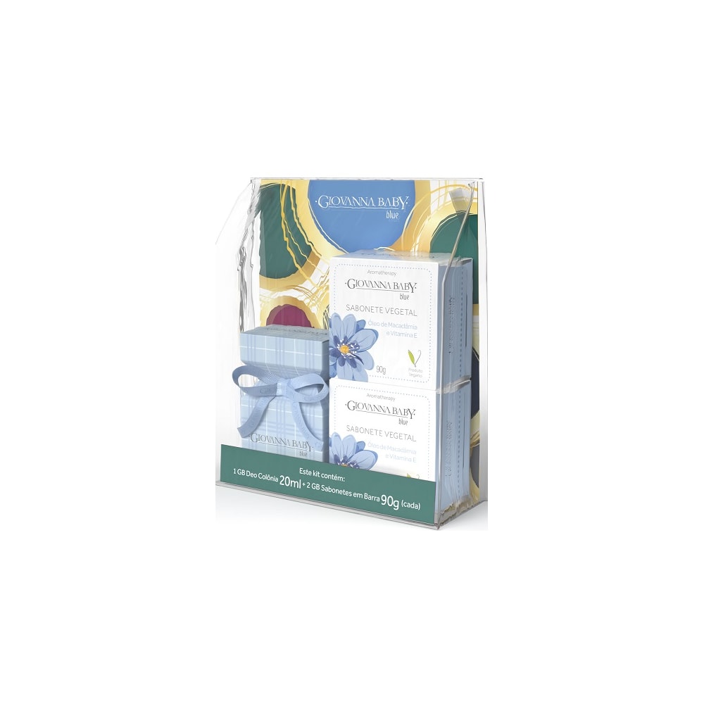 Product main image - f55d33cb-c467-475f-b795-3b1421c6c24e