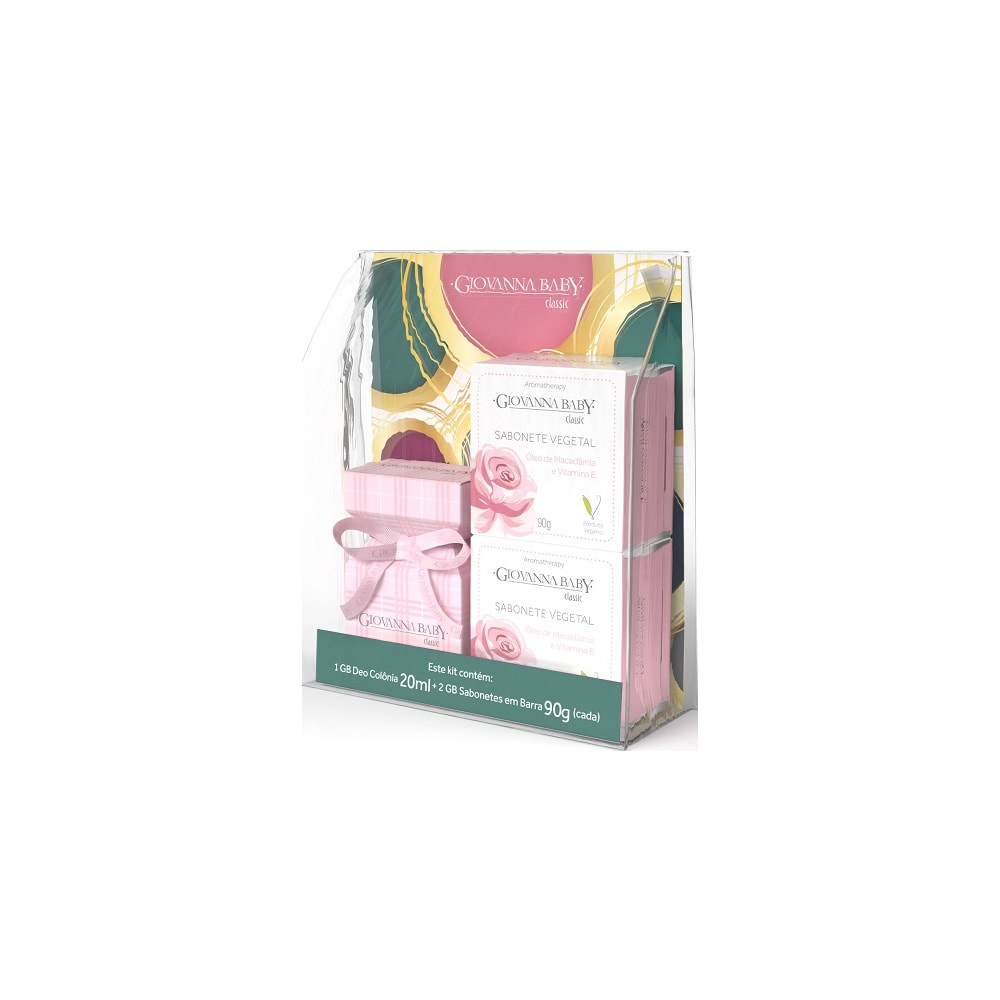 Product main image - 00061e7c-417a-4adb-b3af-221b8524f9a3