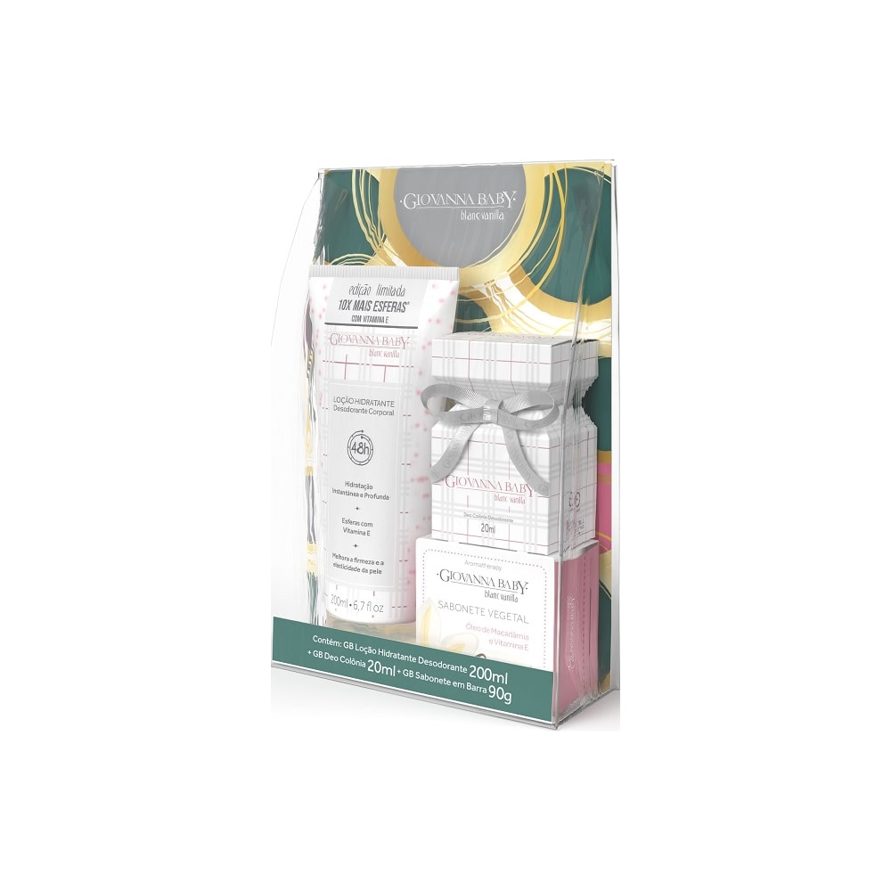 Product main image - 6a179128-4217-4061-bf36-b80beb1ebb90