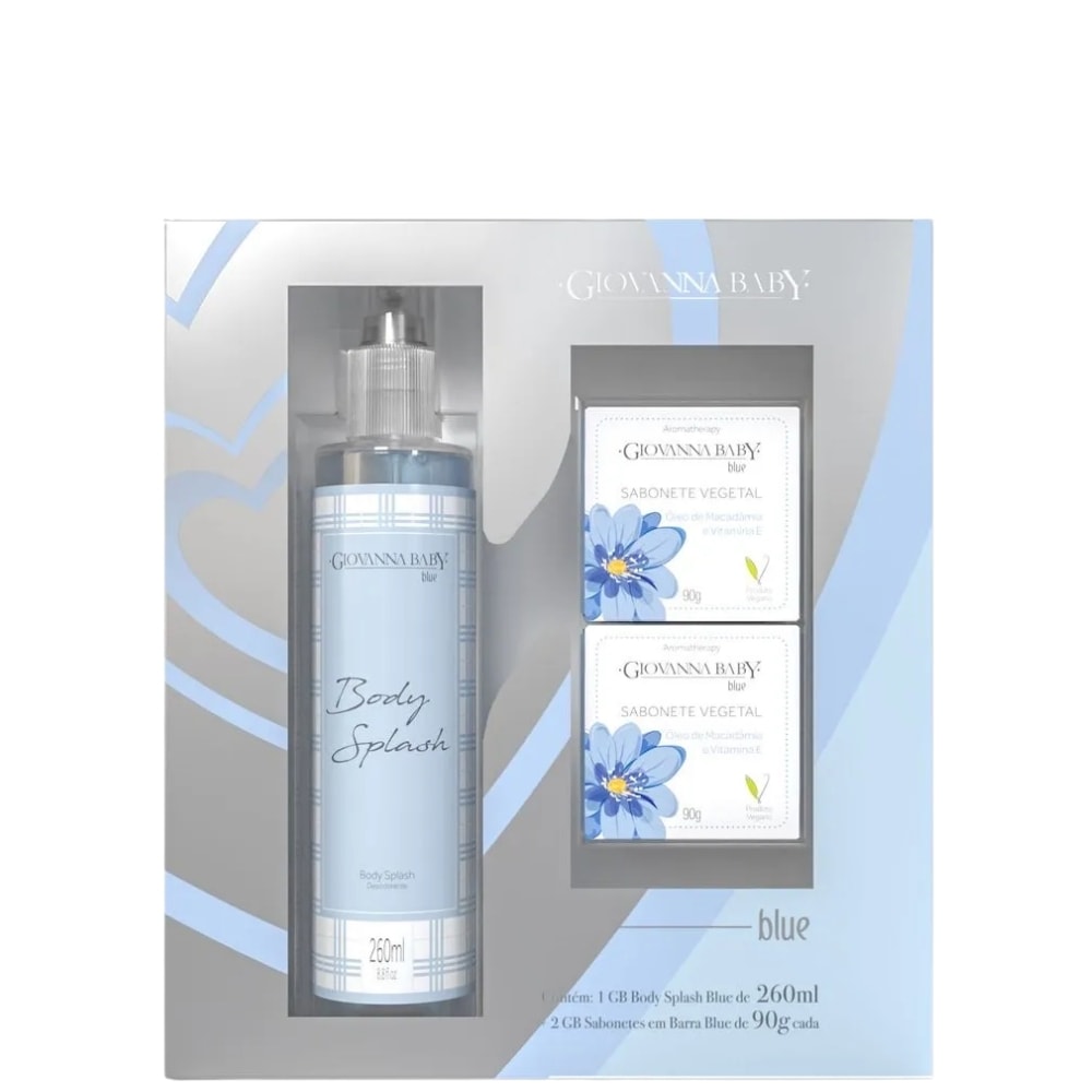 Product main image - ef117ace-ad1c-4cc5-a15f-0a482c70d556