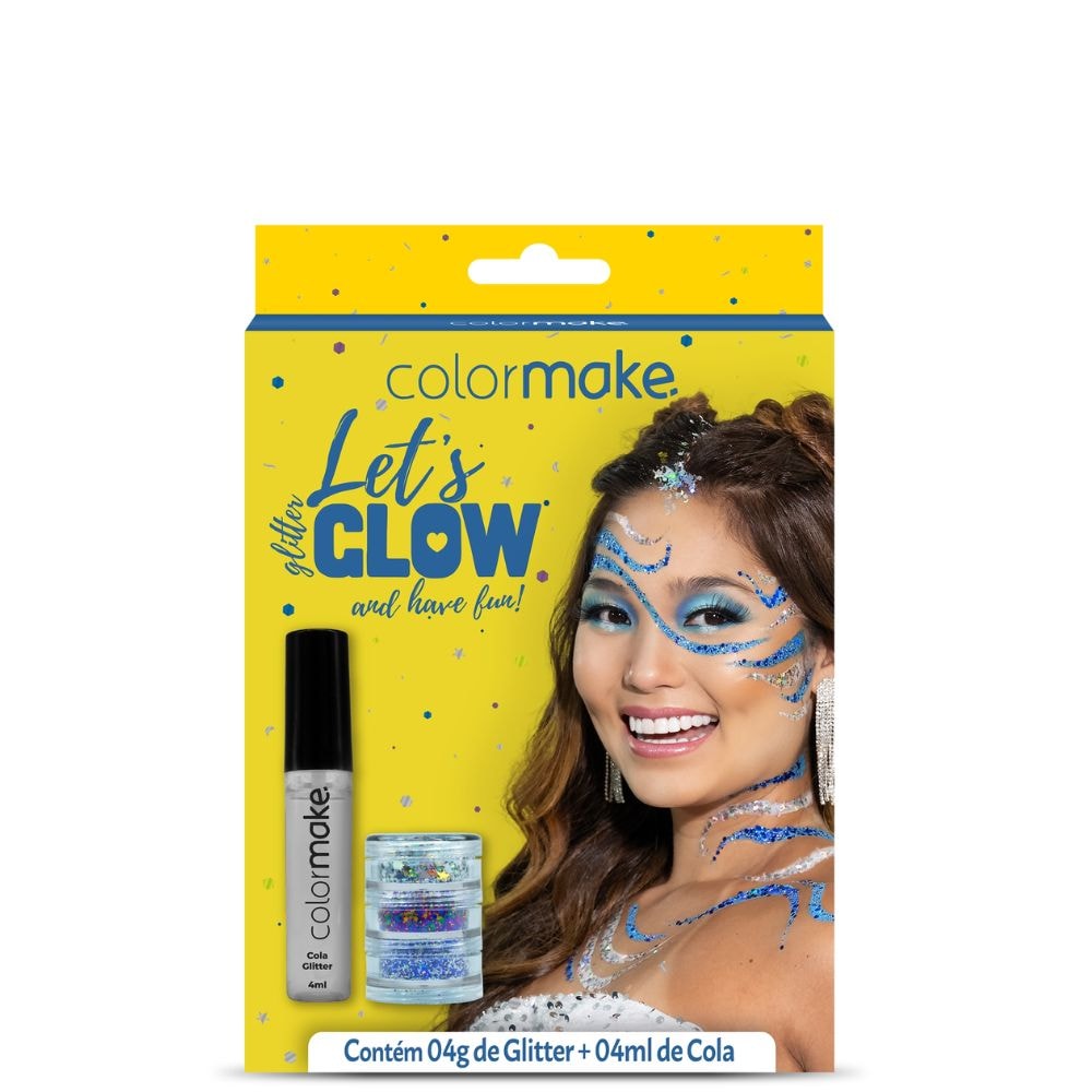 Product main image - aa2d16fd-0c56-4683-a5e8-0b3a0755a6f7