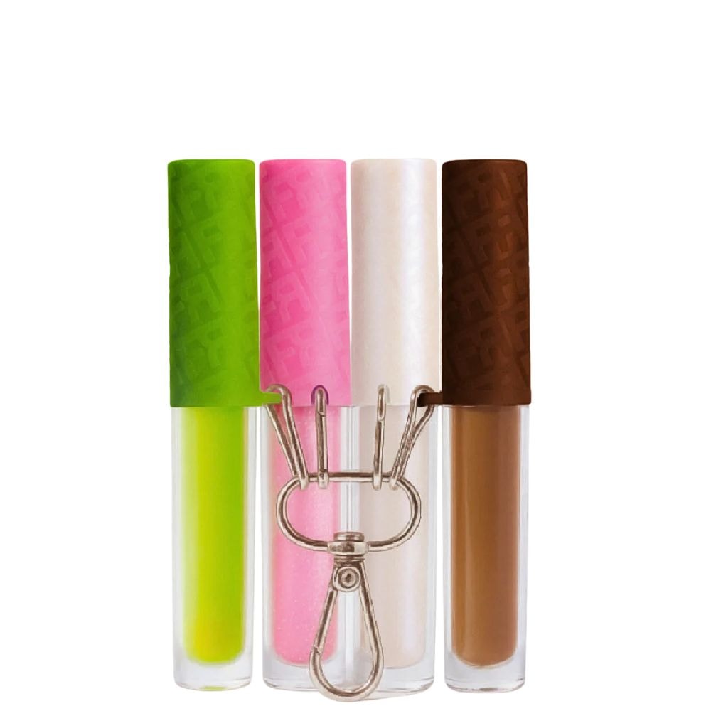 image_da296cad-57bb-443a-b844-76ce50962520