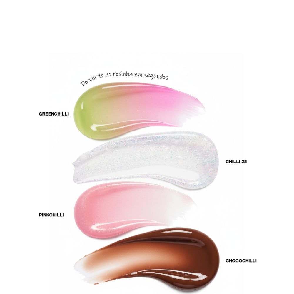 image_1e22dac0-969f-41a9-8c81-aa9d26f9baf1