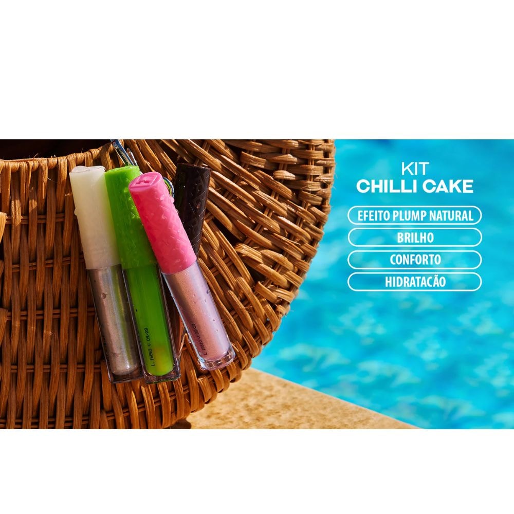 image_b8798be3-6bc4-44b2-b79a-066cce11ba5f