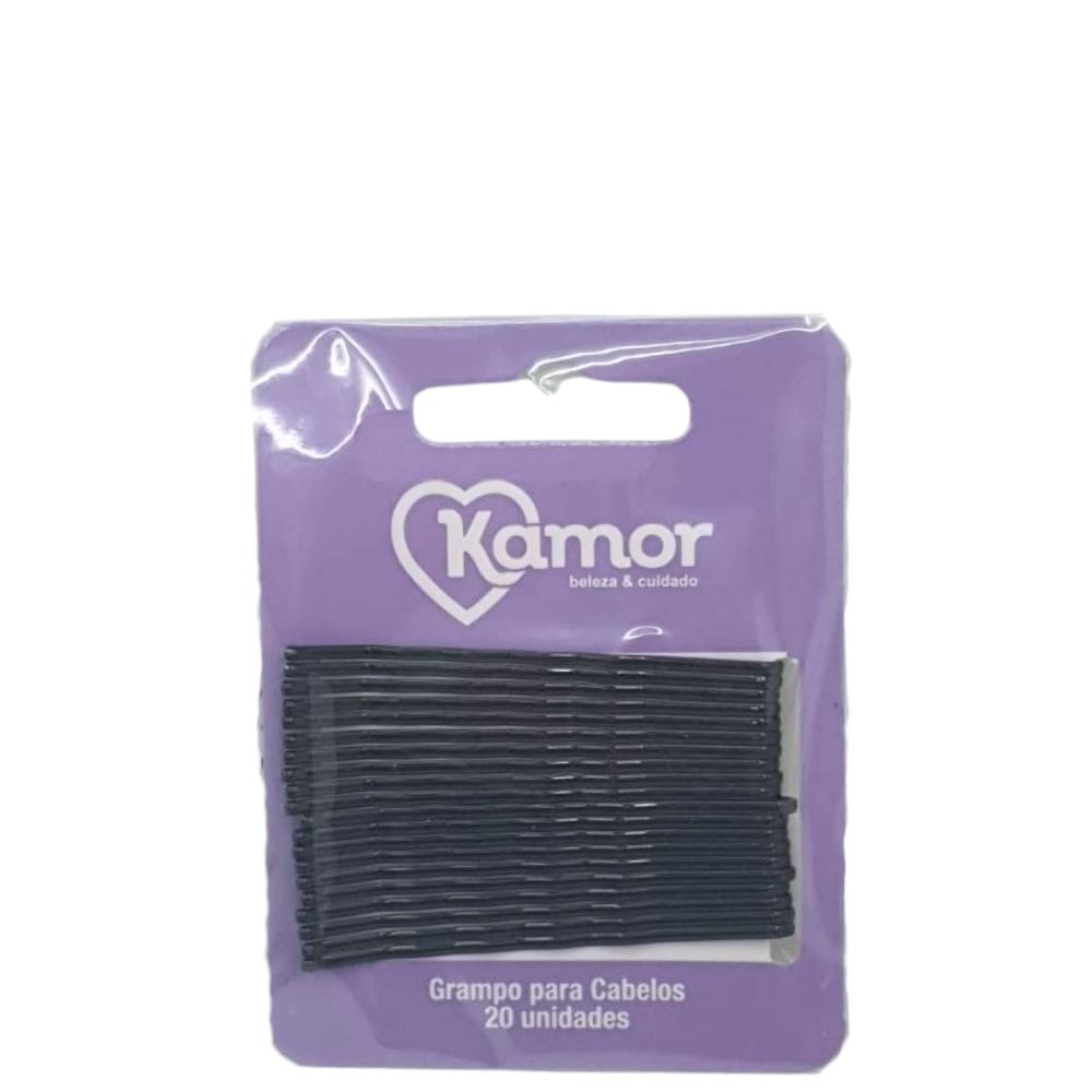 Product main image - 78da81bf-a16c-46cb-a283-758a275c30f3