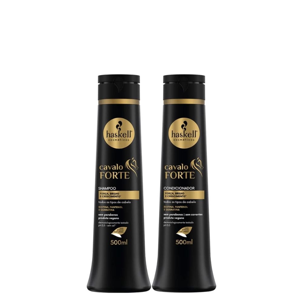 image_7dc9f501-6c72-42ad-9c80-660a664f7801