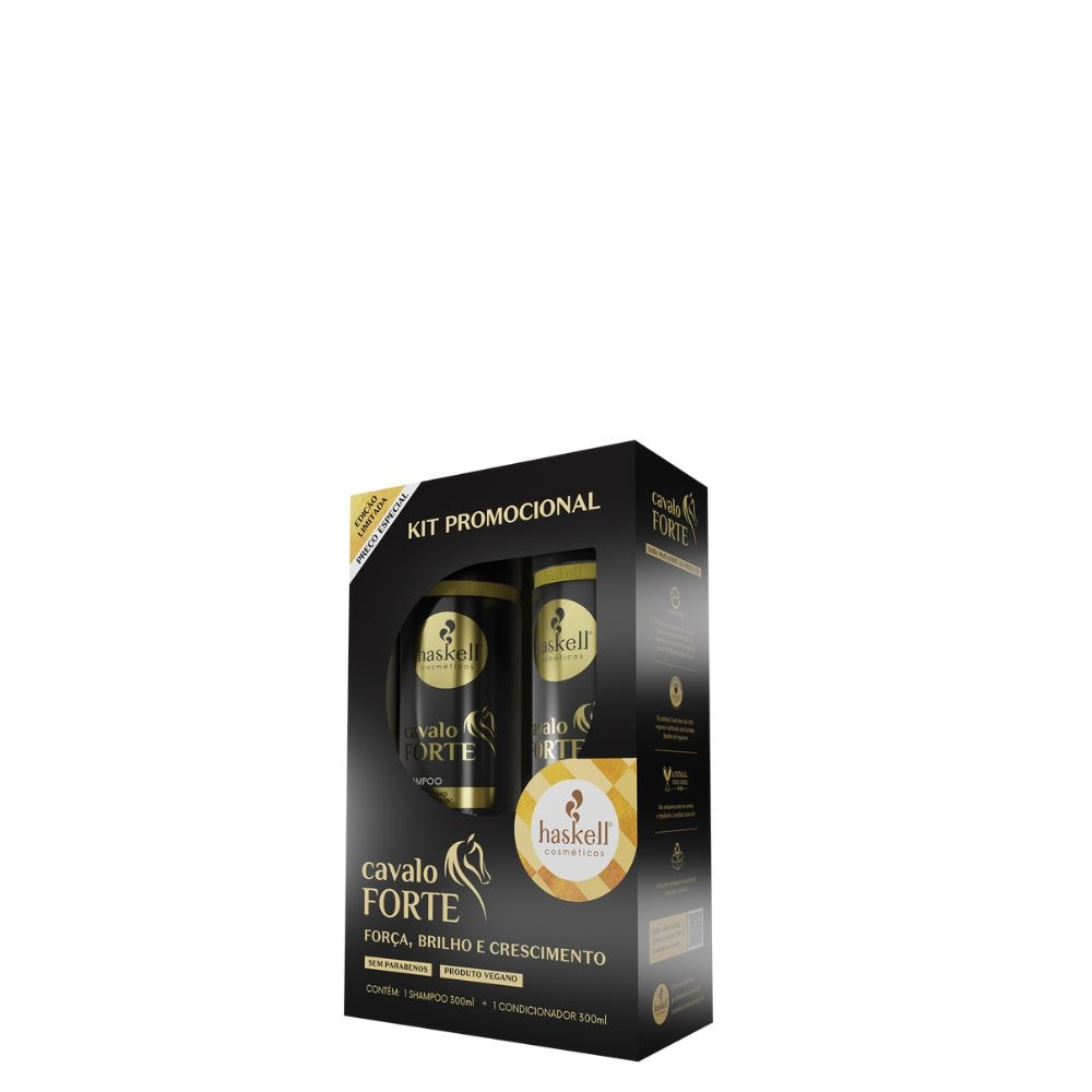 Product main image - 85d90a14-b4f2-4029-9197-407433f00e44