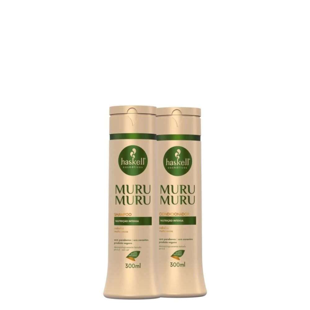 image_71485bb9-6000-44d2-a9e4-103a374a3fd6