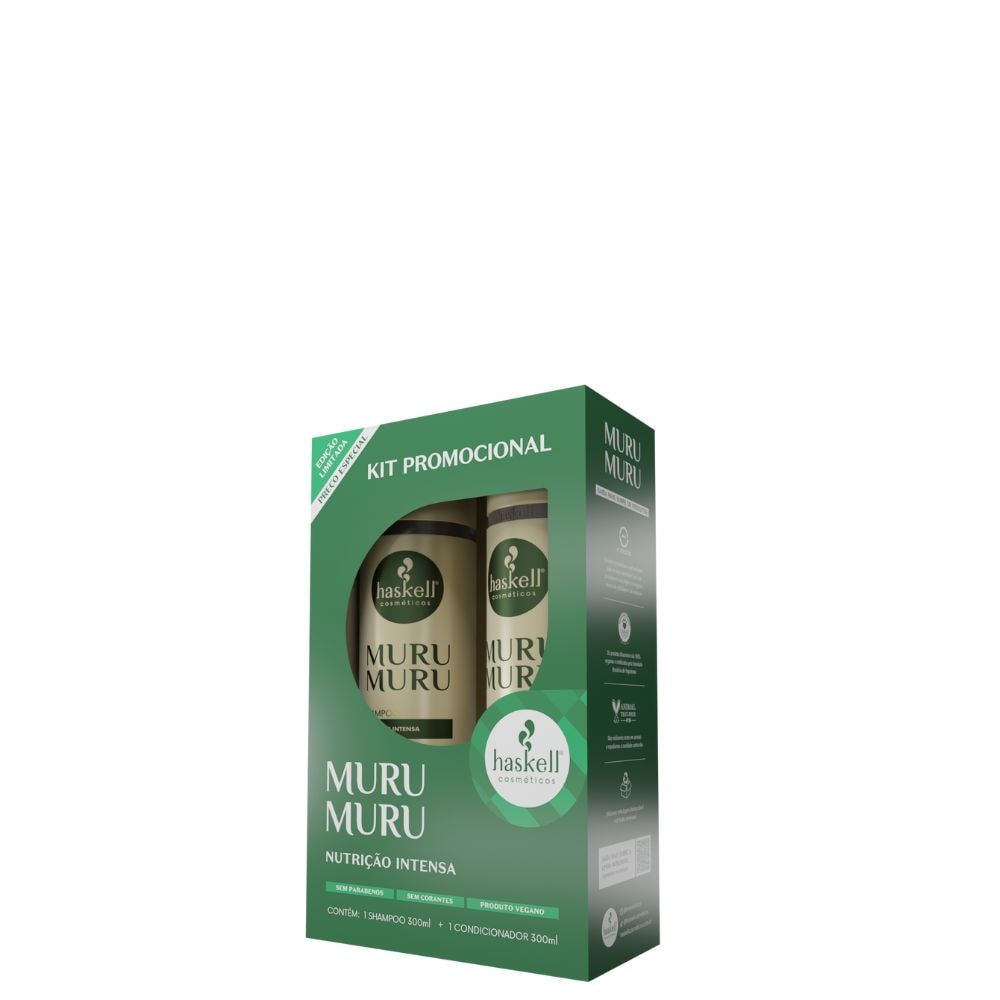 Product main image - b4063afe-7b07-401c-827d-5be043891b2d