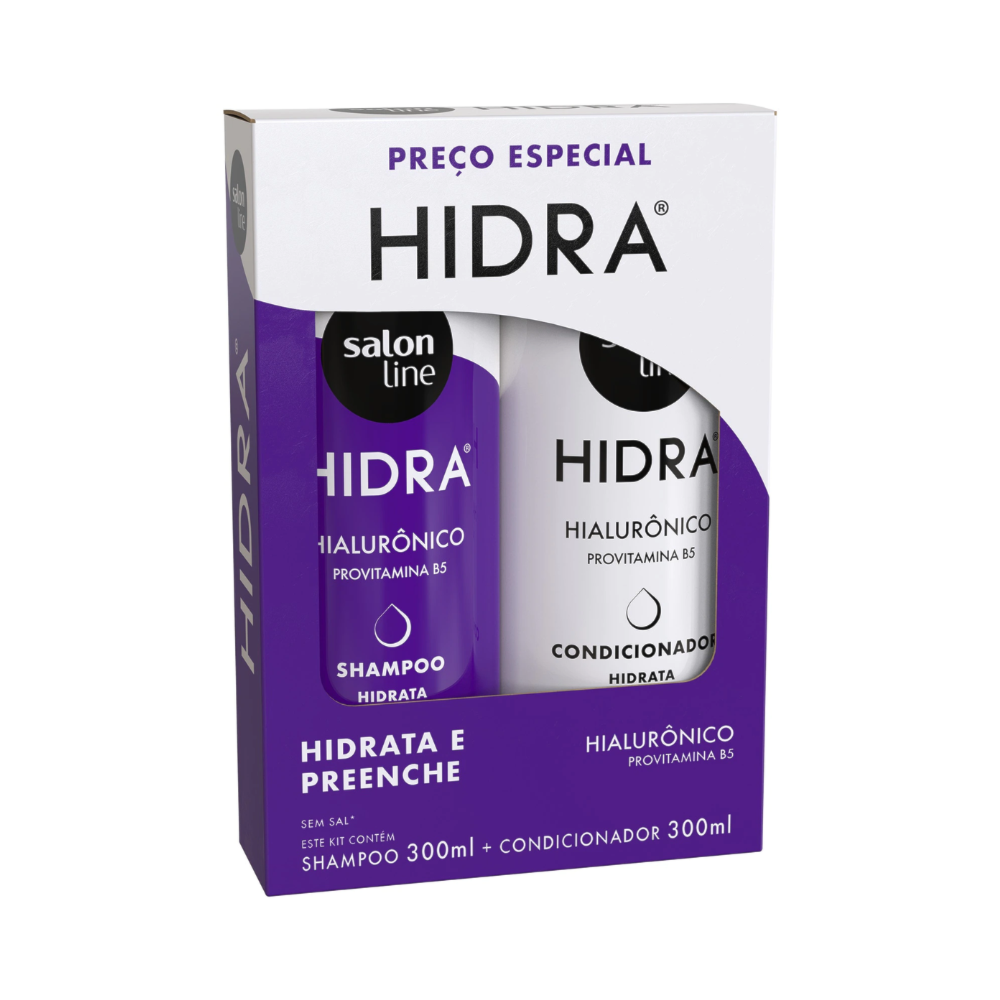 Product main image - 6720a5e1-791c-43ed-8928-c520ec2eade4