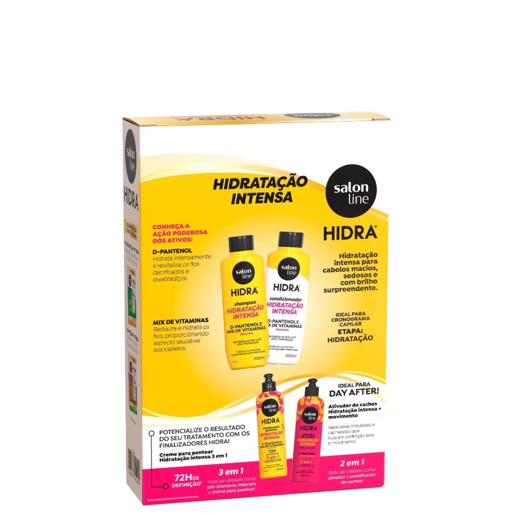 image_fe90f72c-398f-4a98-8750-306db1751003