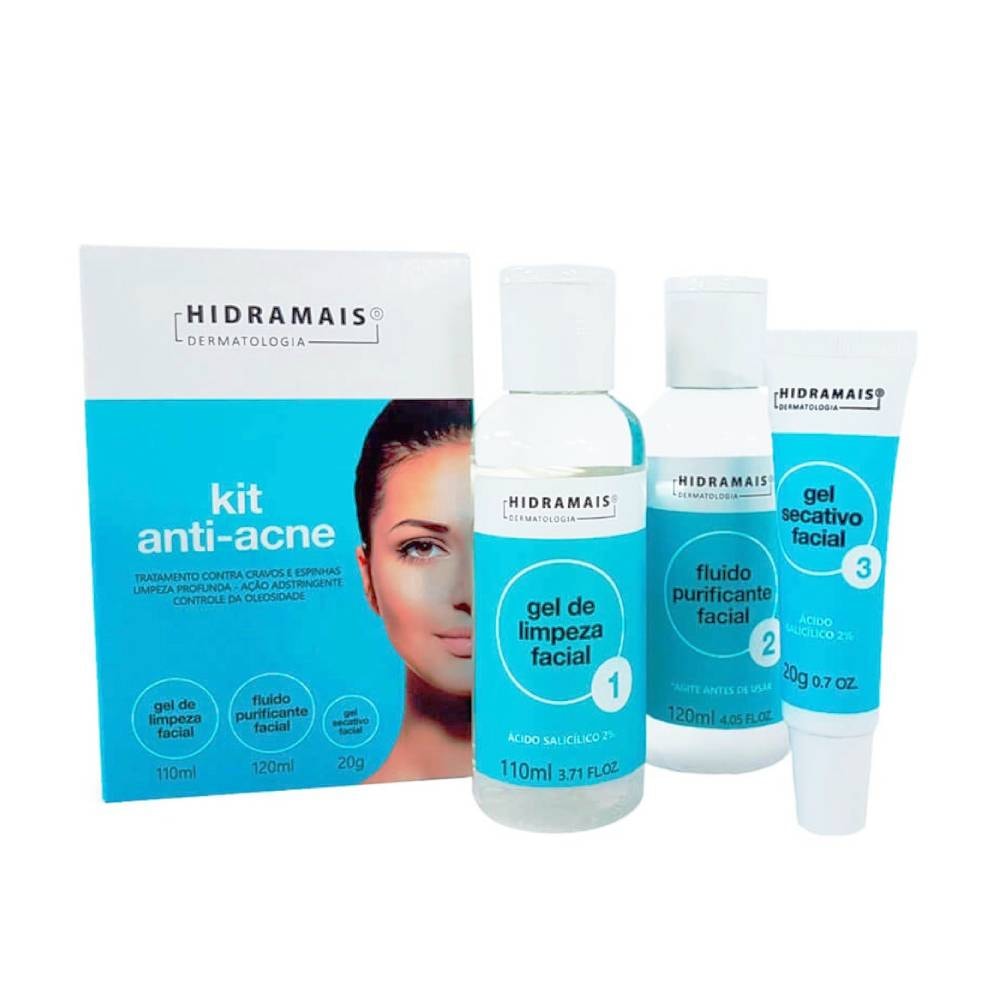 Product main image - 42a9c17a-55cc-485a-adbc-82eb47dd145f