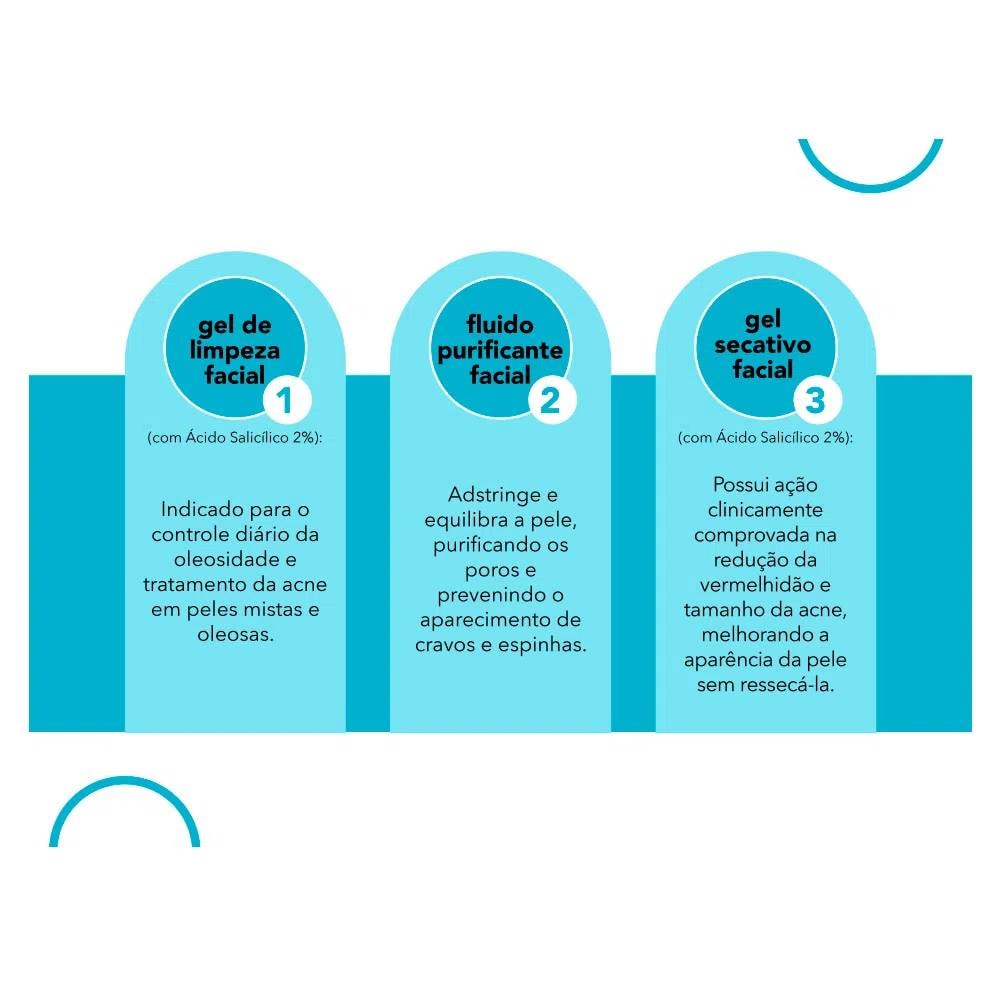 image_18fe65eb-92da-40be-b8ee-d7aadb2a8c38