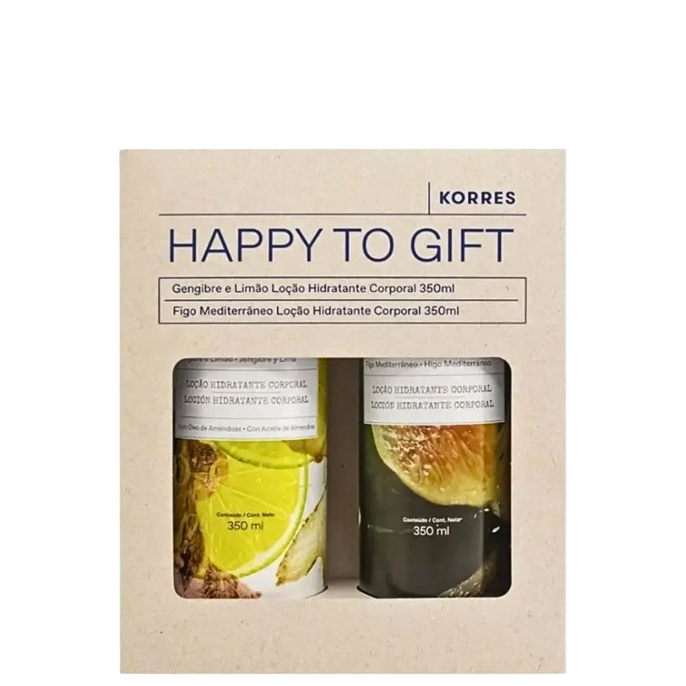 Product main image - b3b0331b-44d6-4f07-a1b2-3de02cc080d5