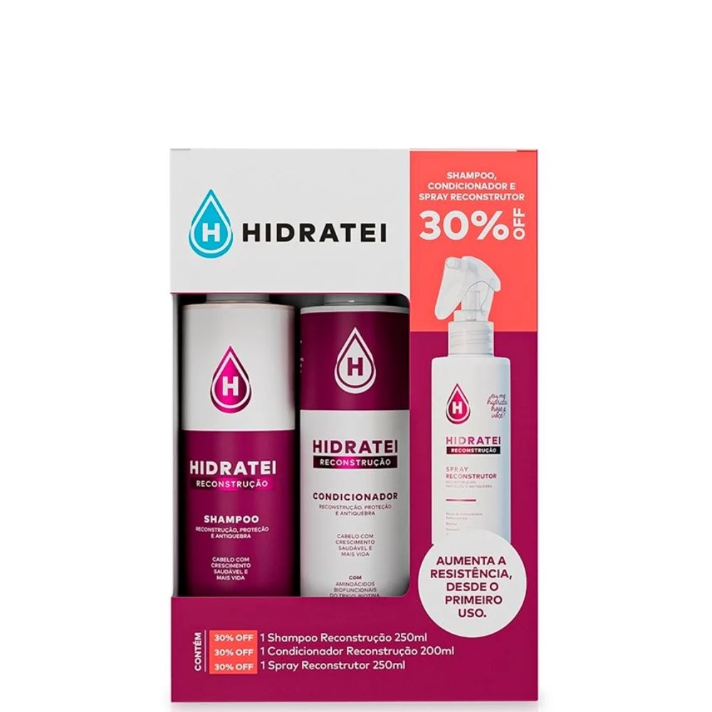 Product main image - 85c4e335-0f37-4b84-9e75-de203e524b04