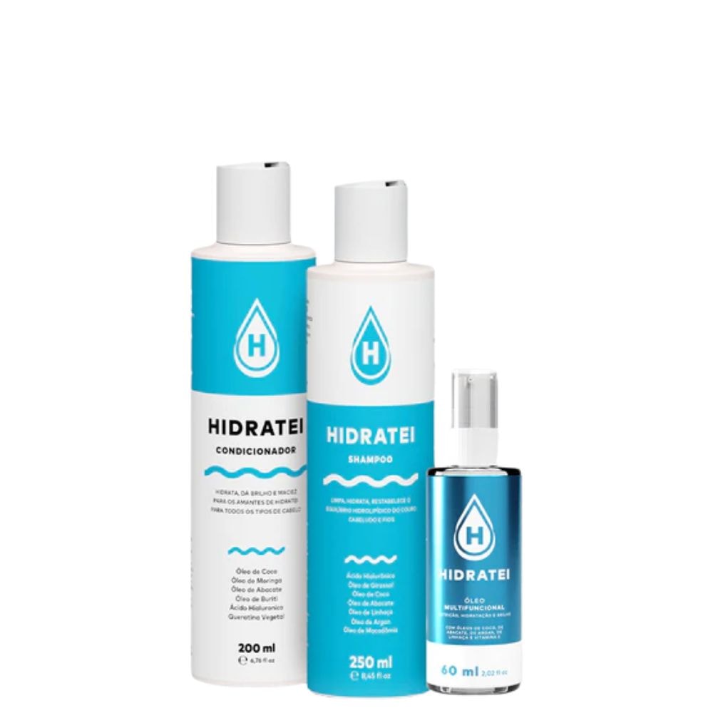 image_375d8f01-73f2-4258-9f93-12e0d347d033