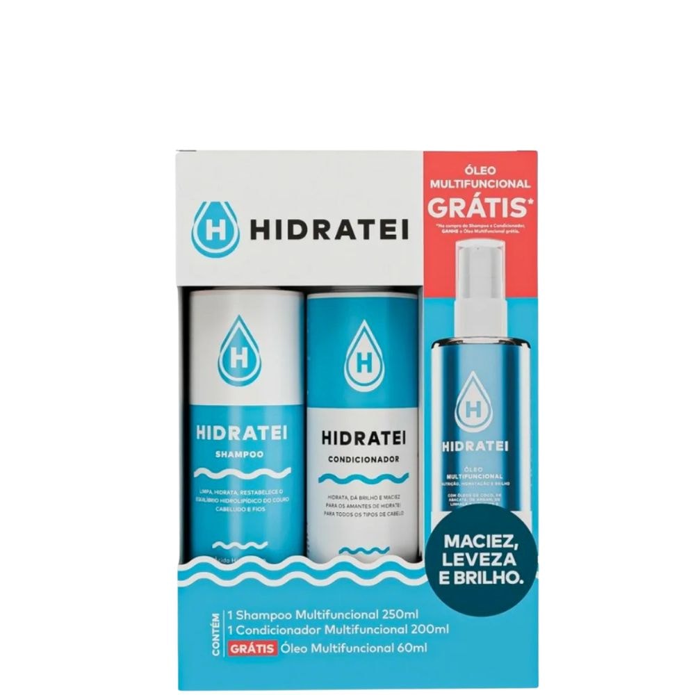 Product main image - 4aa85776-c8aa-4660-8136-cace85234ece