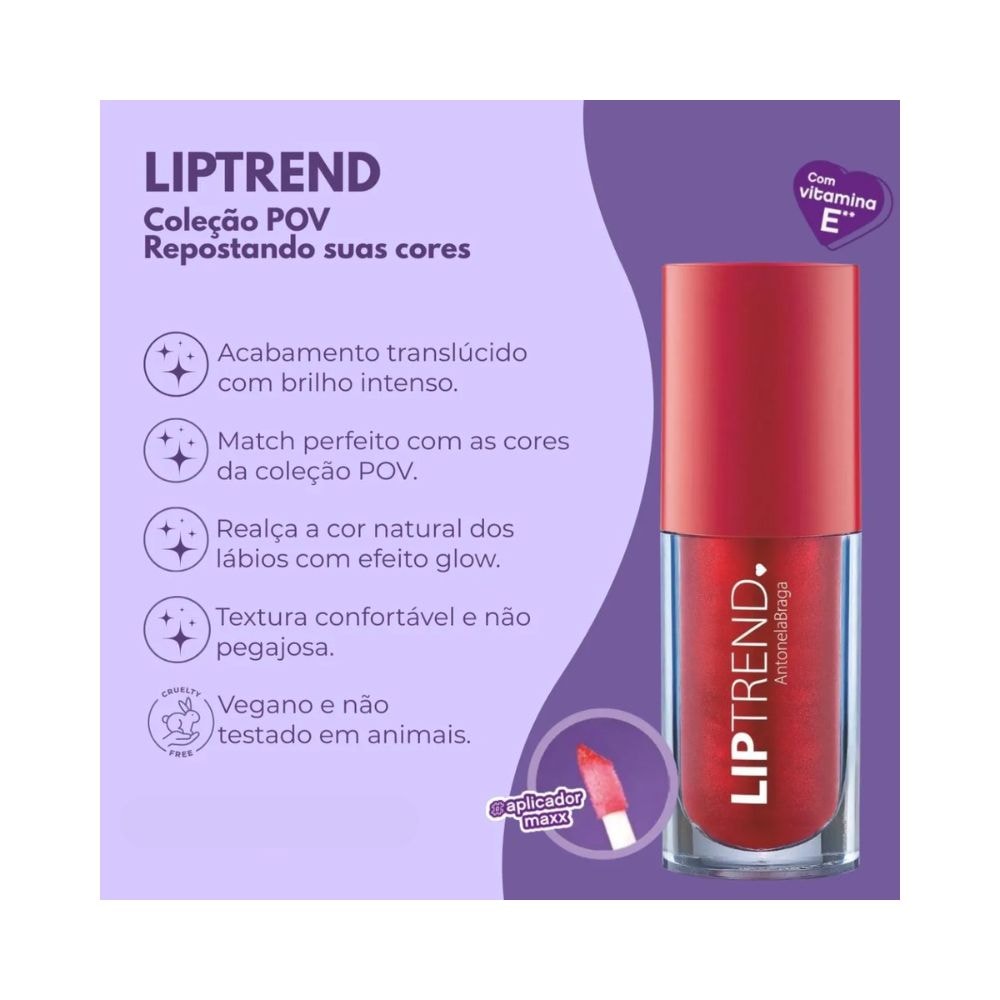 image_1b5aec02-cbe2-4b57-9b73-cc990dd9955c