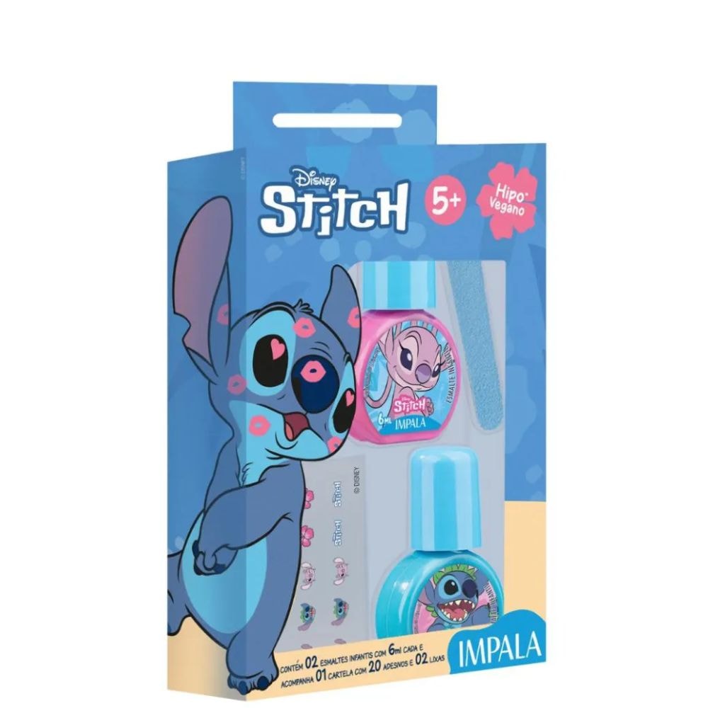 Product main image - 11117f40-b821-4f68-ba68-f44df193b89d