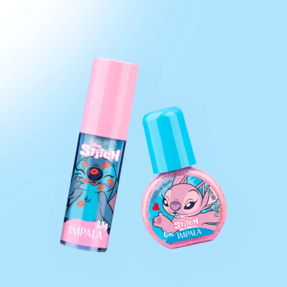 image_1df66567-2a46-4e9b-9c9a-64bb909dfe2a