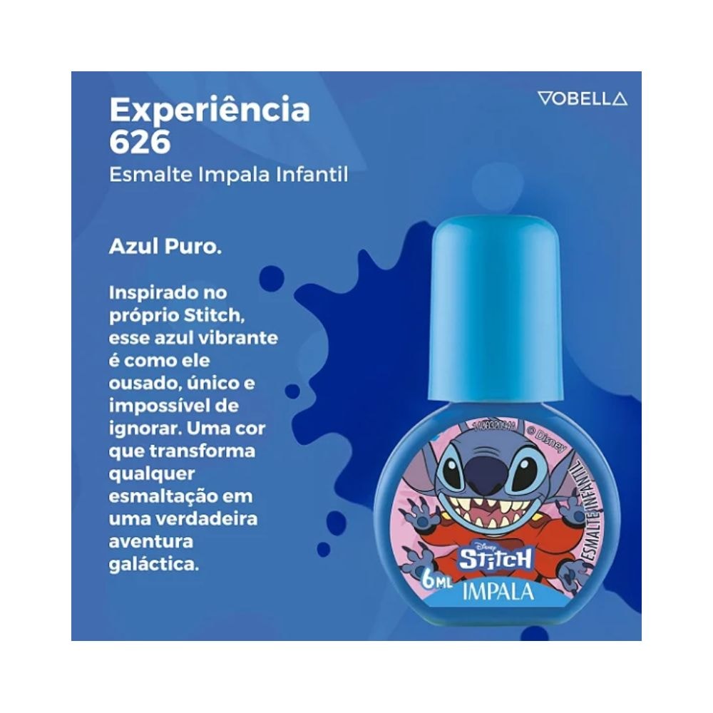 image_d80eedb7-1e38-497e-b5d7-fb08e1a167f2