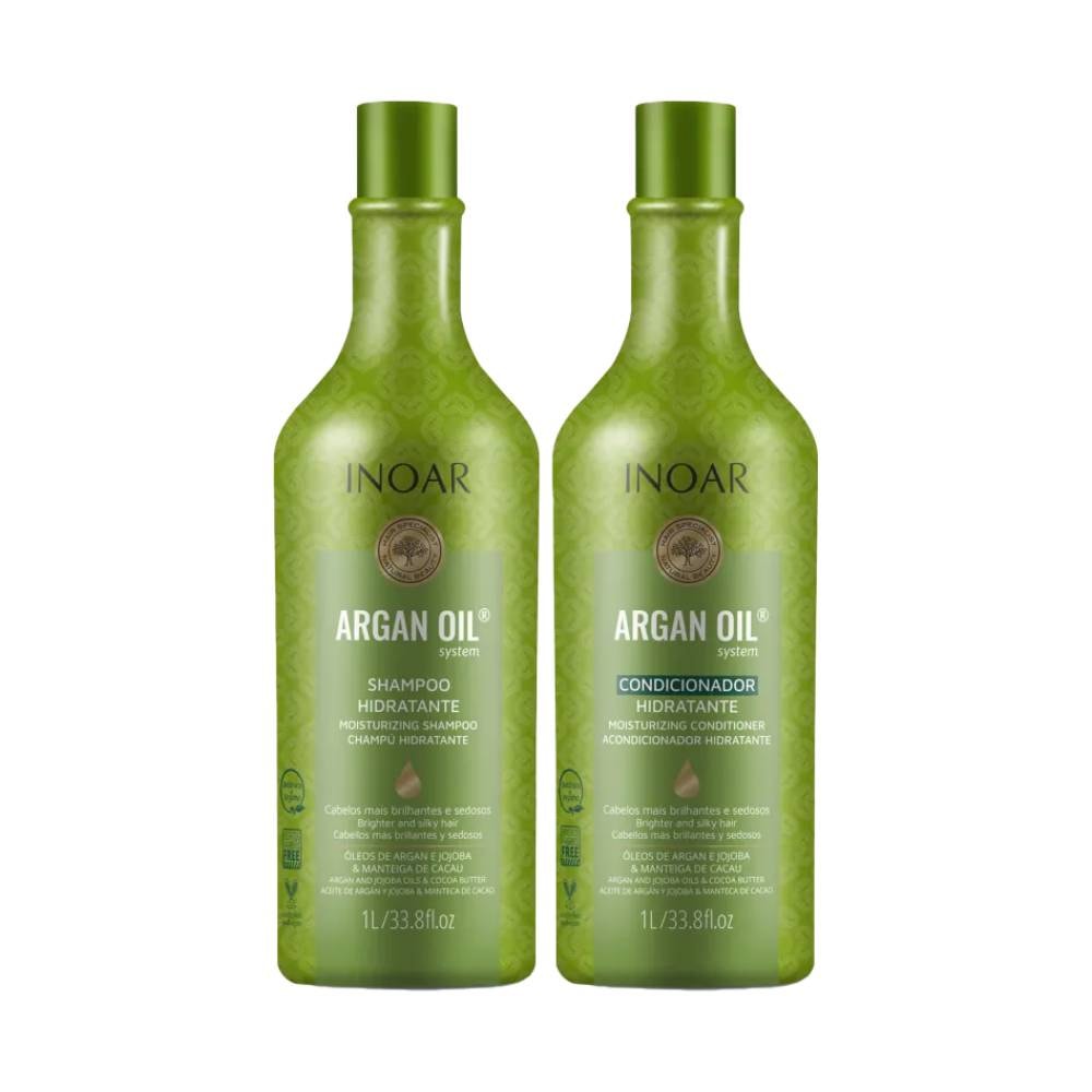 Product main image - ee28e699-dd50-4d59-ab91-0ac3290d9b1e