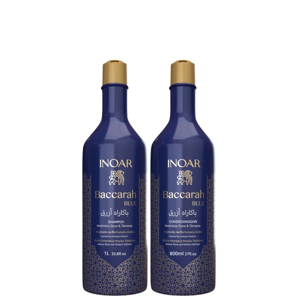 Product main image - a9d1e064-4a95-4d33-8ce9-3c5e4886cdac