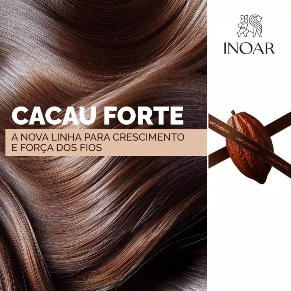 image_230f99ca-0c57-421a-8ef8-879f208d9eee