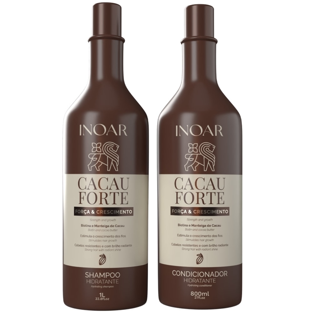 Product main image - 2c1dd588-ab2b-4749-a01b-8f8251d6579e