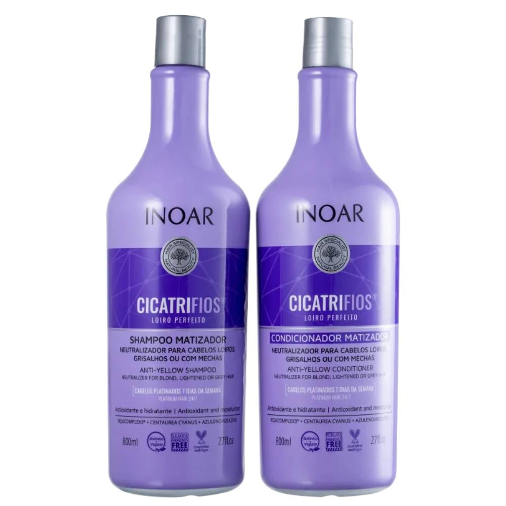 Product main image - 879bcb55-d0ec-40c7-8d81-91646d8b9436