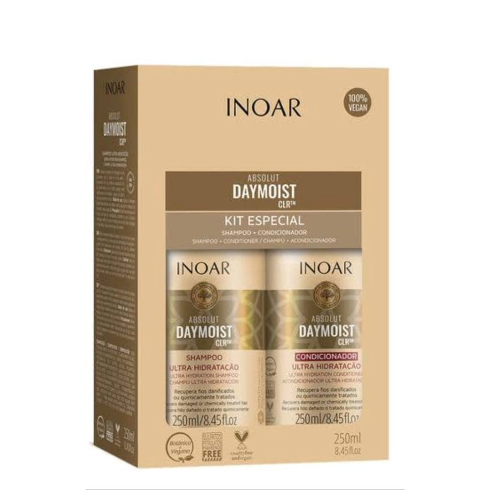 Product main image - e67395ce-e26b-47fc-b2ba-ea0737c50bff