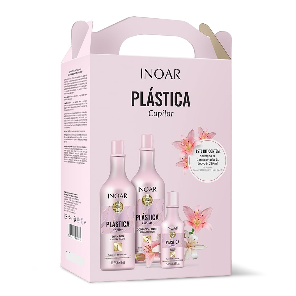 Product main image - e92d8963-0152-4c99-bd81-c440ff661f3f