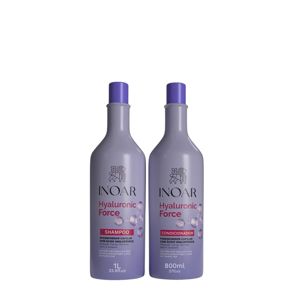 Product main image - b8e5ae3d-3b1f-4243-b4b2-851811704728