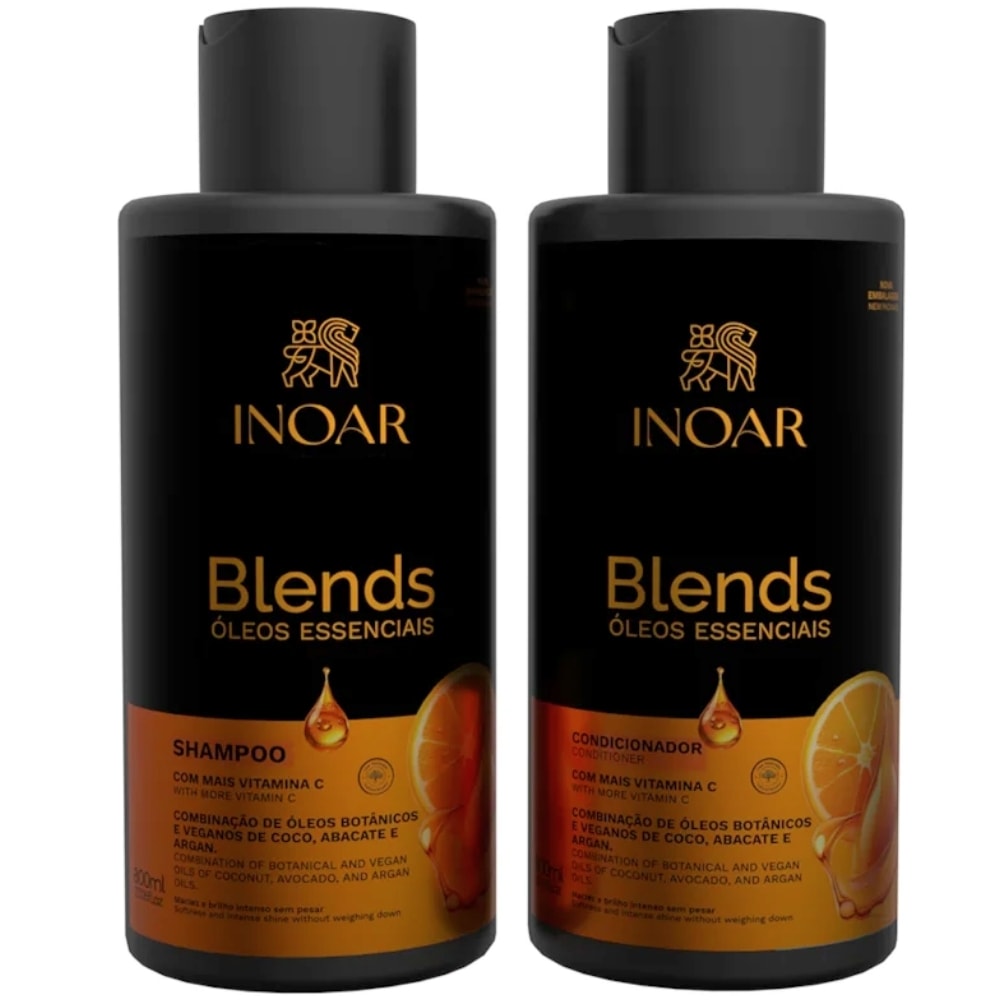 Product main image - 8e14a6f8-bd98-4946-b1d3-8e8b6187e4e7