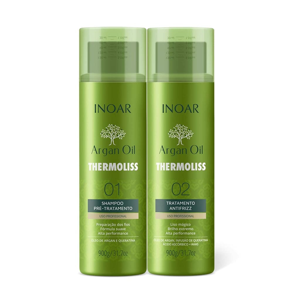 Product main image - 938f9458-22d2-4807-9de2-f559e2935d00