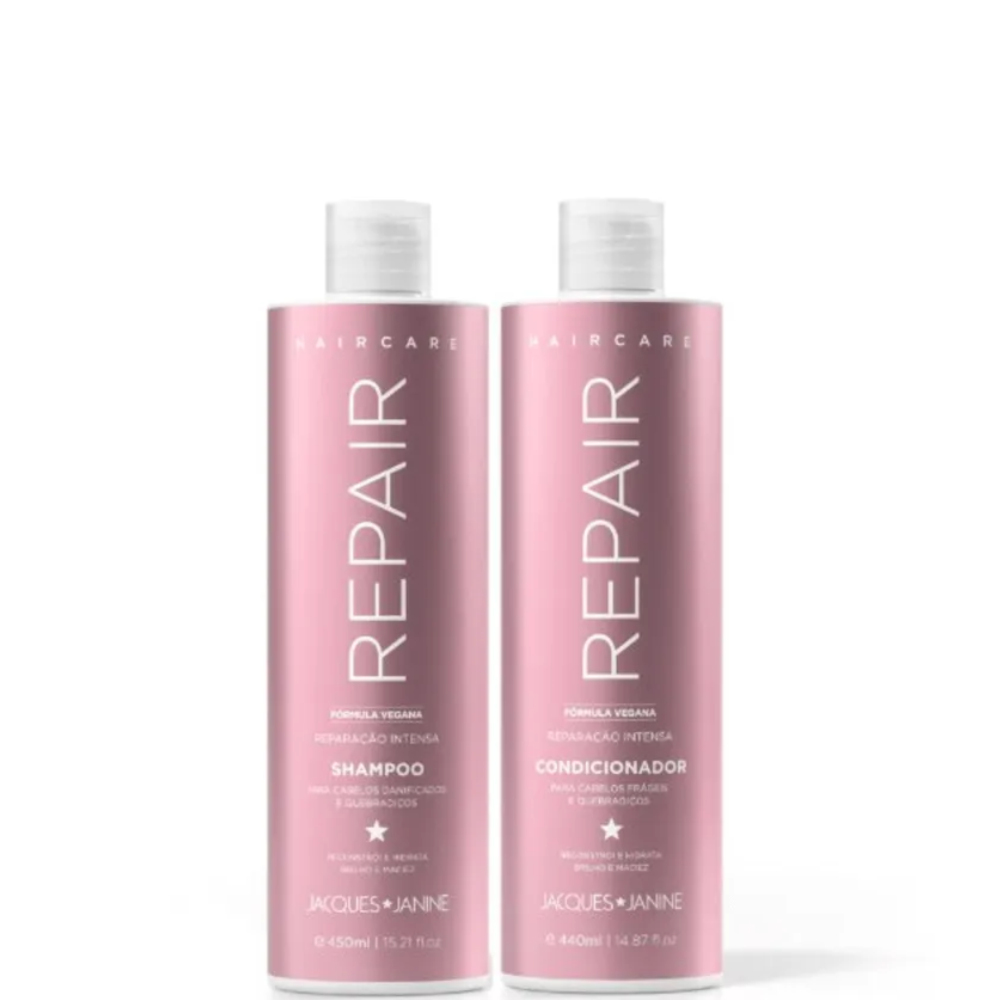 Product main image - 7da2ccc7-f8c3-4d6f-94fe-877940d0d477