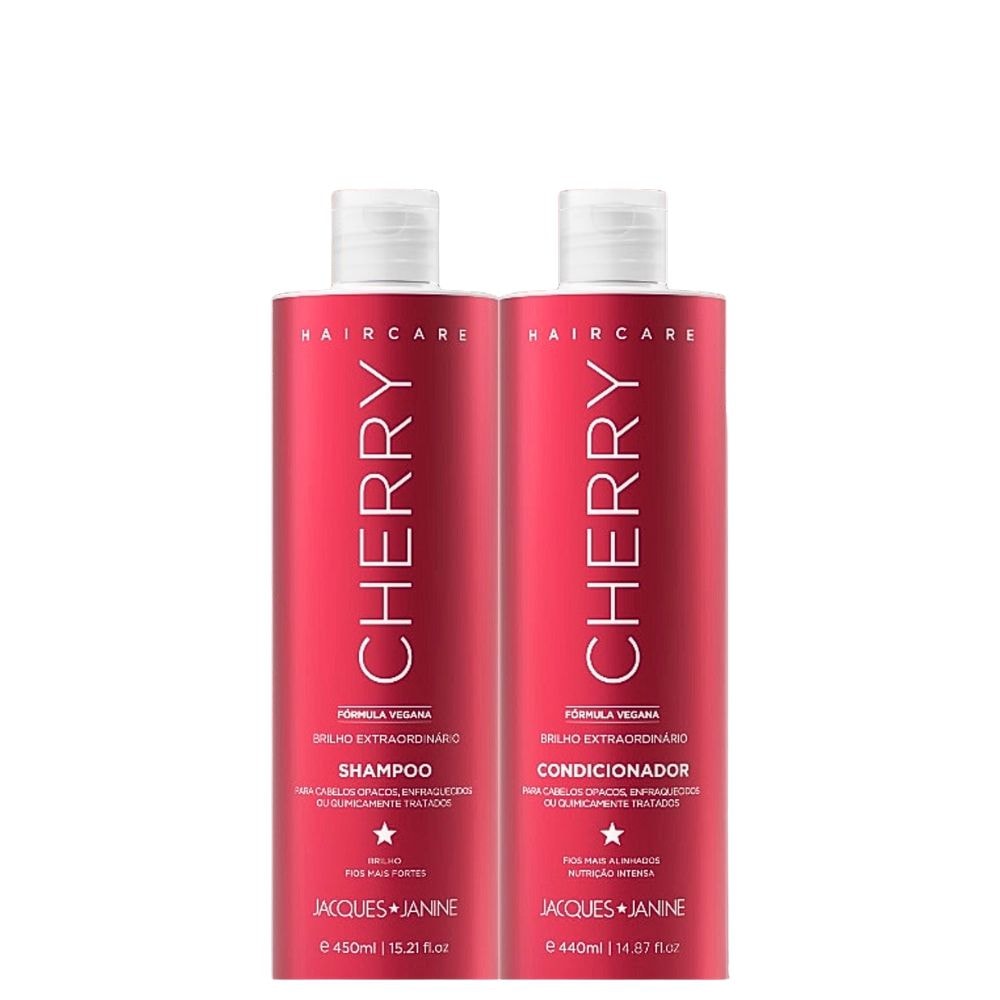 Product main image - 37dfdd09-9547-4157-94ba-91611b9f4dd2