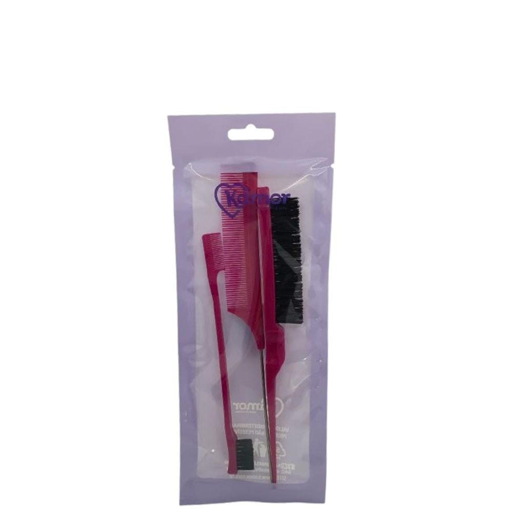 Product main image - 66612d63-62f7-420d-b147-c839b40db2e3