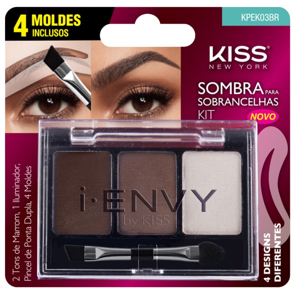 Product main image - dd5e5f64-4391-4d60-9561-7008f3cd6831