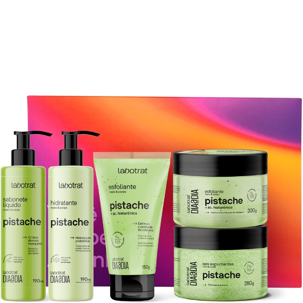 Product main image - c4b4dbd9-5b4e-4677-9535-42b218ee1c2b