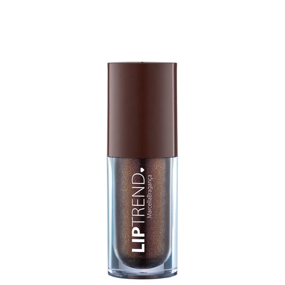 image_be406862-6e37-4f01-babe-040c2d8d7274