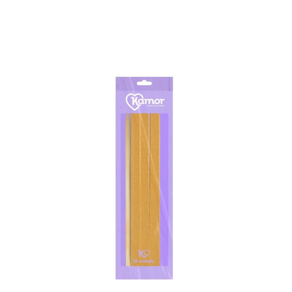 Product main image - a9a1871b-af86-473c-918e-8382a8c86f0c